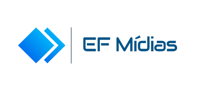 EF Mídias