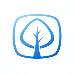 Ícone Fazenda Madeira