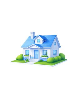 Ícone Corretora MCMV